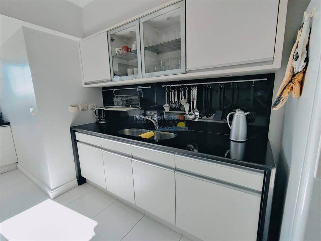 ALQUILER DE TEMPORADA DE HERMOSO APARTAMENTO 4