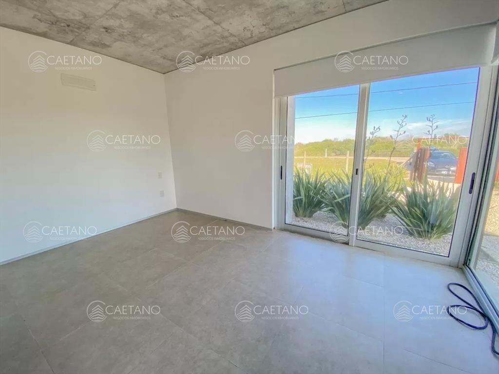 Casa en venta de 3 dormitorios frente al mar en