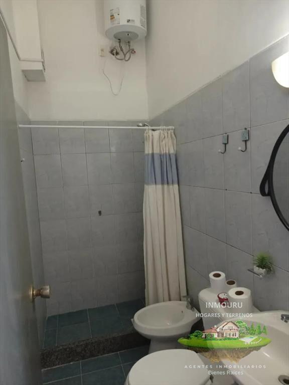 Venta de Hermosa Casa en Ciudad Vieja de 2 Dormitorios
