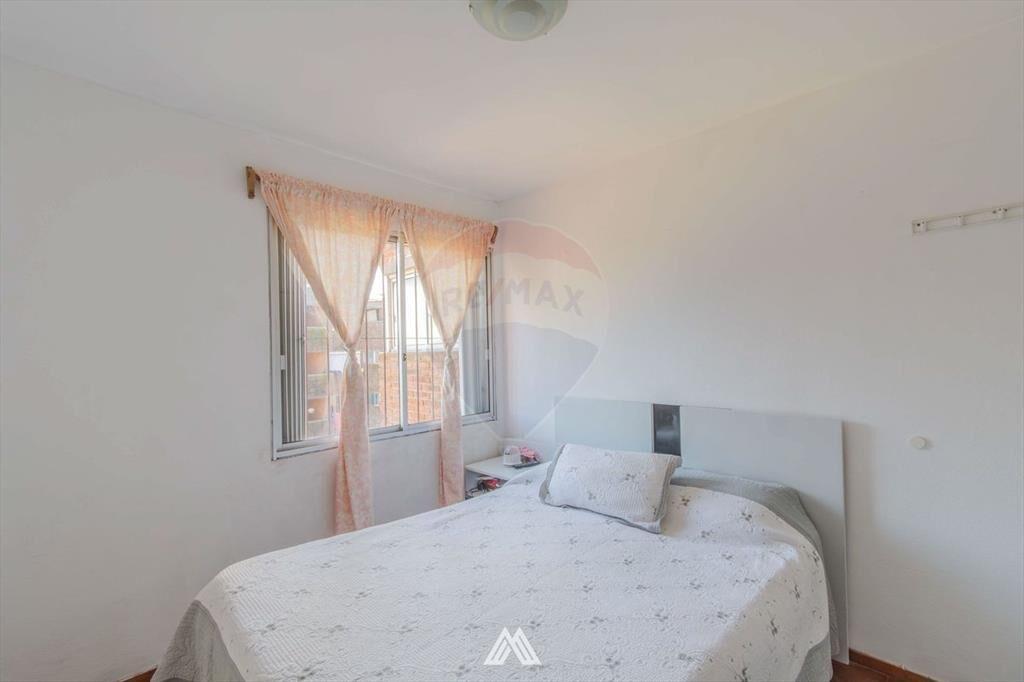 VENTA APARTAMENTO 3 DORMITORIOS. LAS ACACIAS