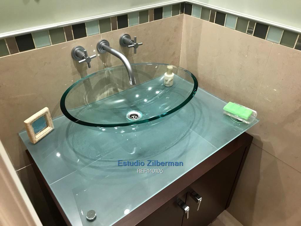 VENTA APARTAMENTO EN POCITOS NUEVO 4DORMITORIOS