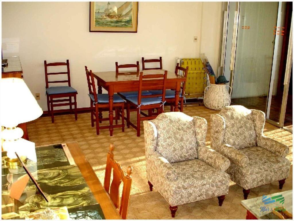 Apartamento en Peninsula, 1 dormitorios *