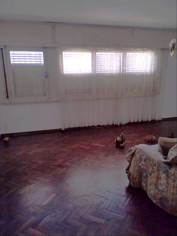 2 CASAS MISMO PADRÓN 4 dormitorios 3 baños Villa Dolores Ve
