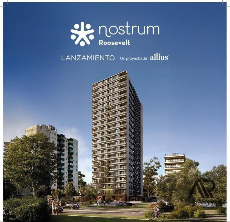 Apartamentos en Pozo Venta 1, 2 y 3 dorm. Punta del Este...