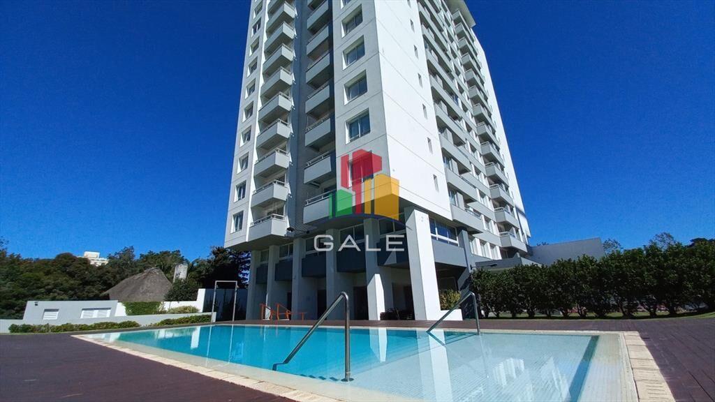 Apartamento en alquiler anual o invernal en Punta del Este