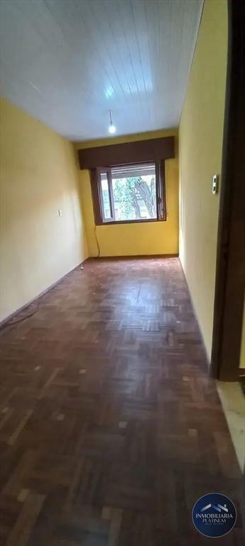 Casa en venta en La Blanqueada