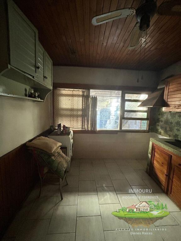 Venta de 2 Casas en Piedras Blancas