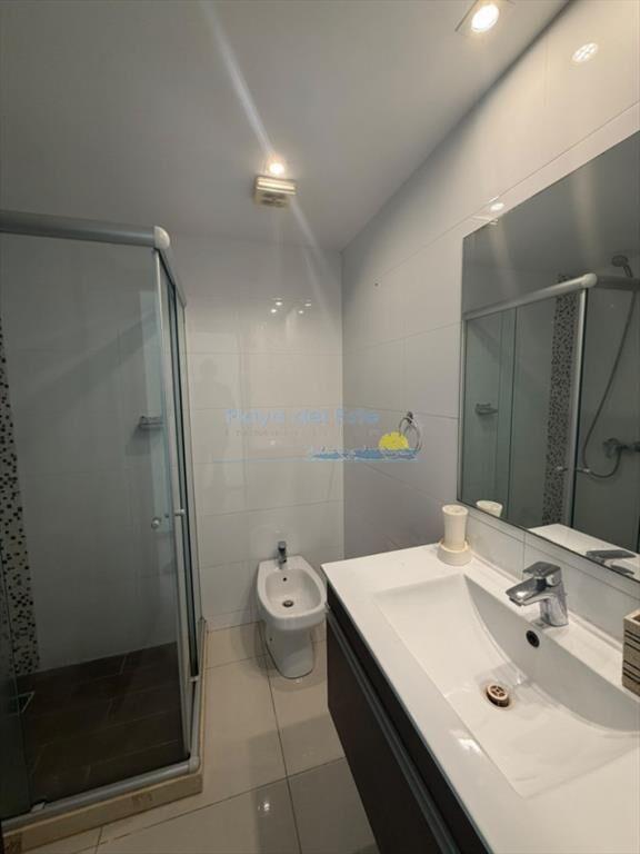 Apartamento en venta de 2 dormitorios en Punta ,