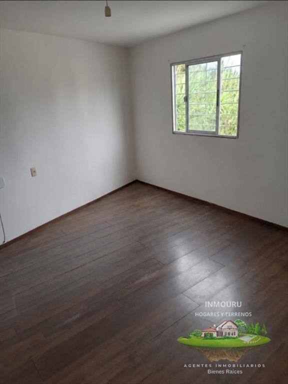 Alquiler de Apartamento en Buceo