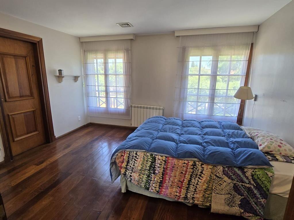VENTA PROPIEDAD CARRASCO: MAGNIFICA RESIDENCIA