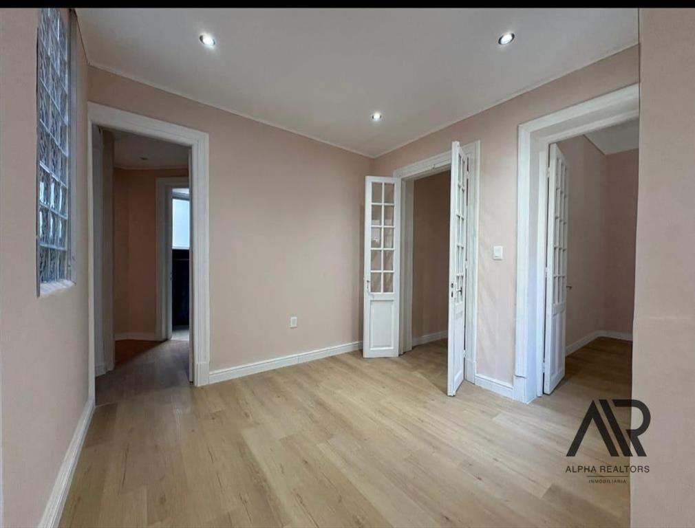 Apartamento en venta en La Blanqueada