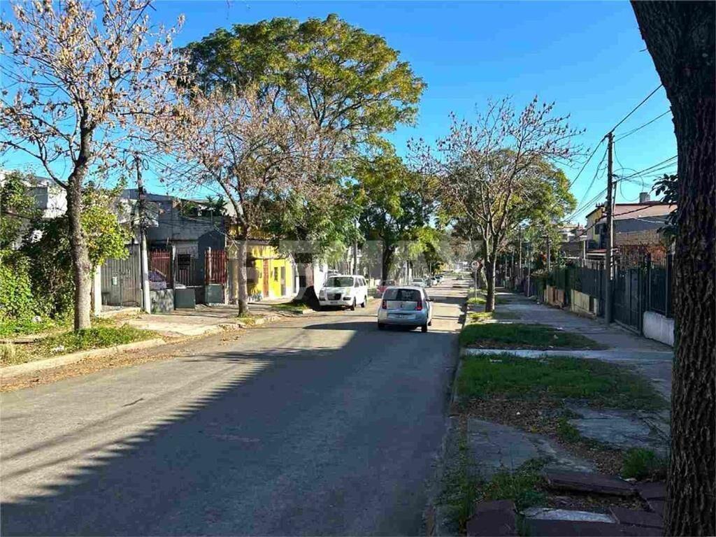 VENTA Casa, Buceo, Padrón Único, .