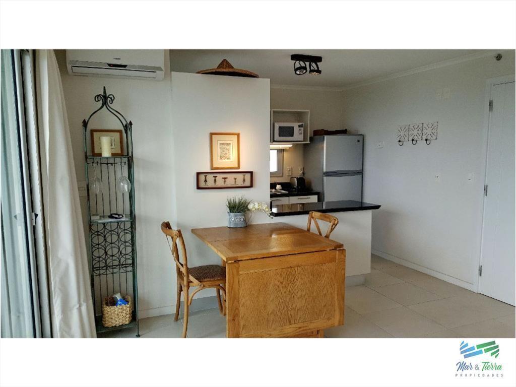 Apartamento en Roosevelt, 1 dormitorios *