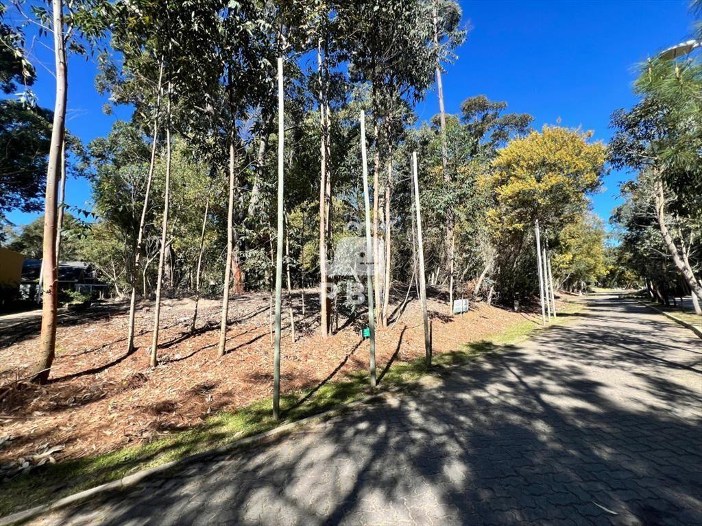 Terreno en venta en Design Village, Punta Ballena