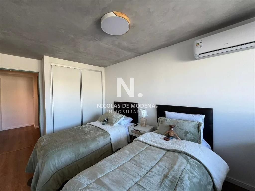Venta Apartamento de 1 Dormitorio Con renta en