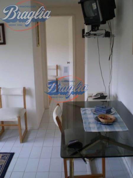 Apartamento Venta en Punta del Este