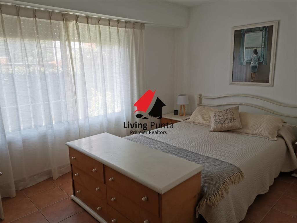 casa en venta y alquiler