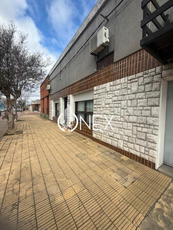 Venta casa de 4 dormitorios en el centro de la ,