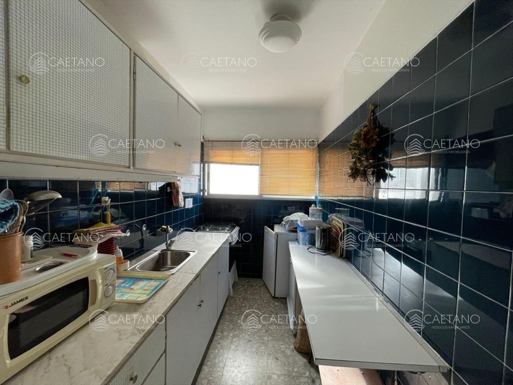 APARTAMENTO 3 DORMITORIO EN PENINSULA