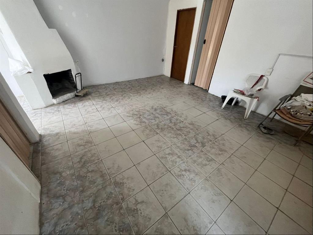 *** ALQUILADO *** A 400 METROS DE GIANNATTASIO 2 dormitorio