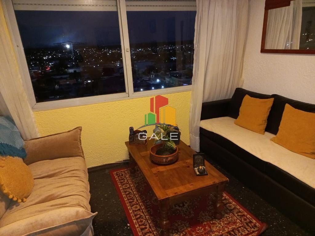 Hermoso apartamento en el centro