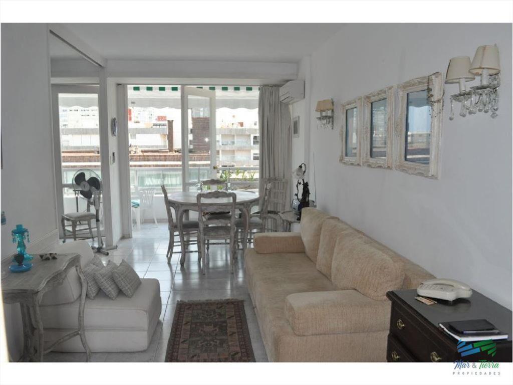 Apartamento en Peninsula, 1 dormitorios *