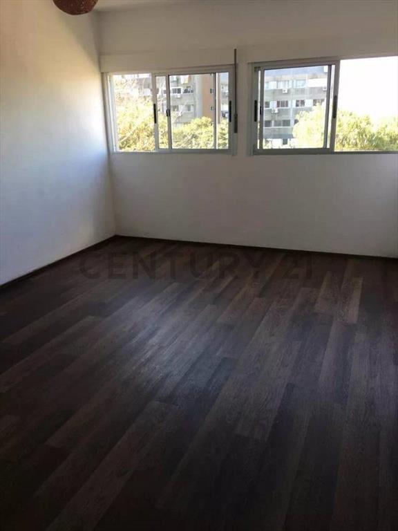 VENTA EUSKALERRIA, Ideal inversion con renta 3 Dormitorio...