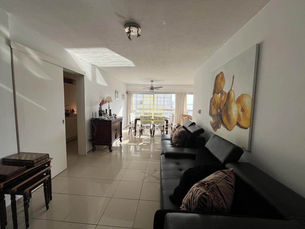 Apartamento en Venta 2 dormitorios en Península