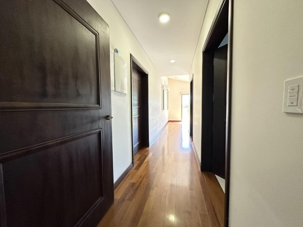 Venta Exclusiva Casa en Lomas de Carrasco La Tahona - CON R