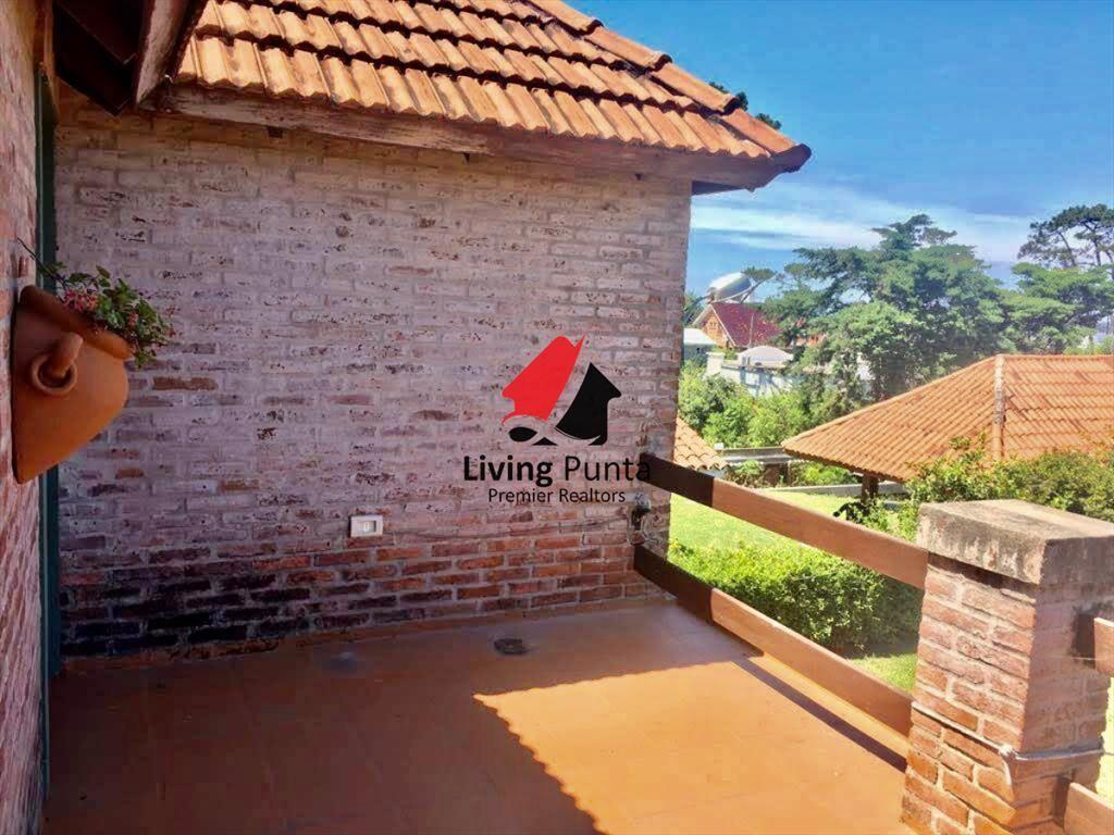 Hermosa casa a la venta de 5 dormitorios