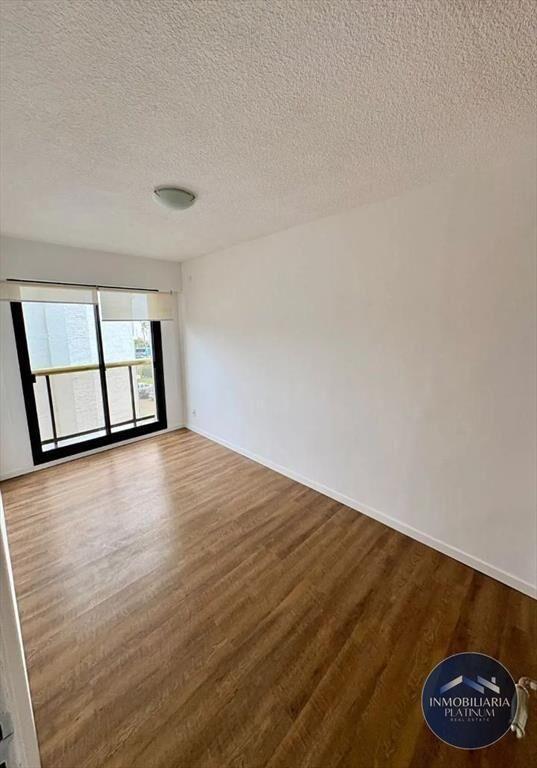 Apartamento en alquiler c/ cochera en Puerto Buceo