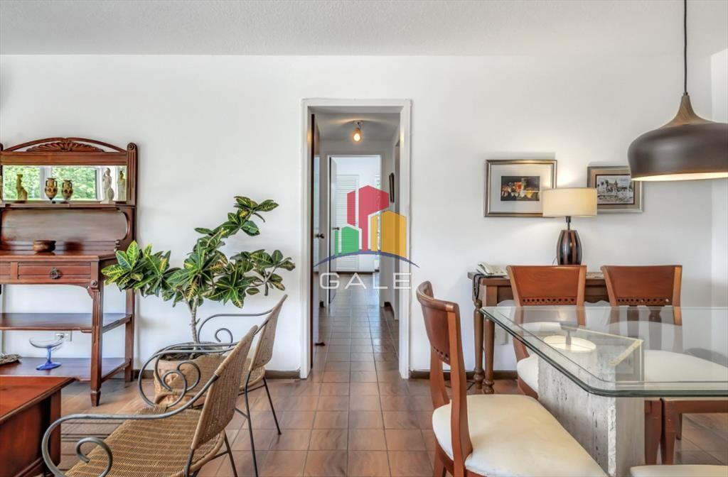 Hermoso Y Amplio Apartamento en Punta Del Este