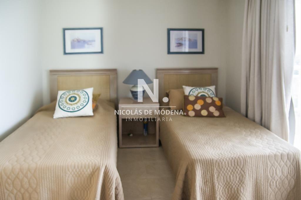 Hermoso departamento en venta.
