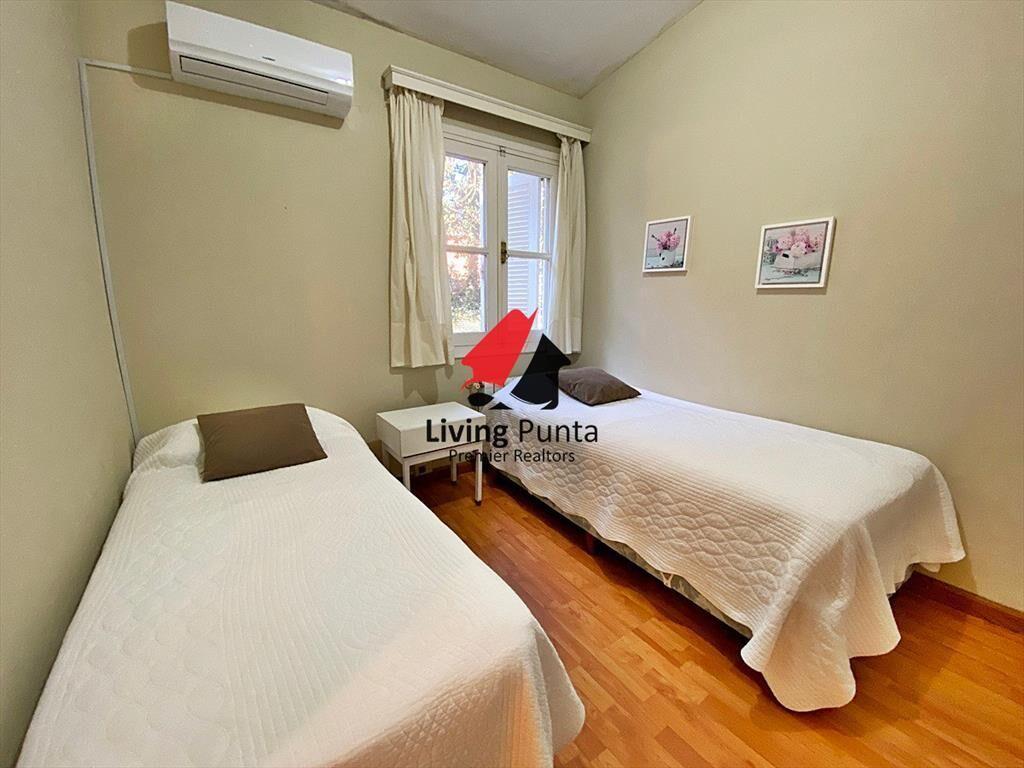 Casa en venta y alquiler con piscina