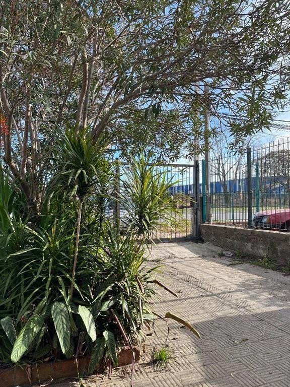 Oportunidad!!!Amplia casa para Reciclar, 5 dorm, garage, ...