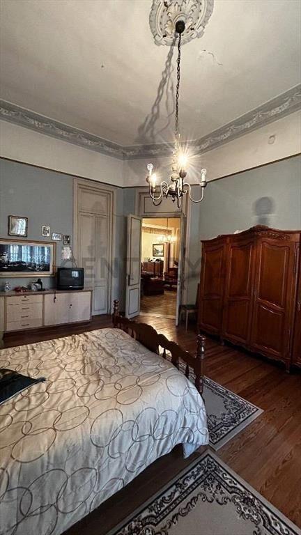 Casa/Pocitos/A Pasos de Rivera/6 Dorm/3 Baños/3 Cocinas/C...