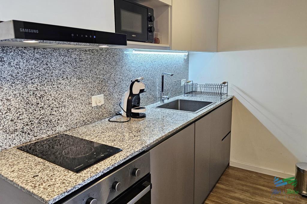 APARTAMENTO DISPONIBLE ALQUILER INVERNAL 2026, 1