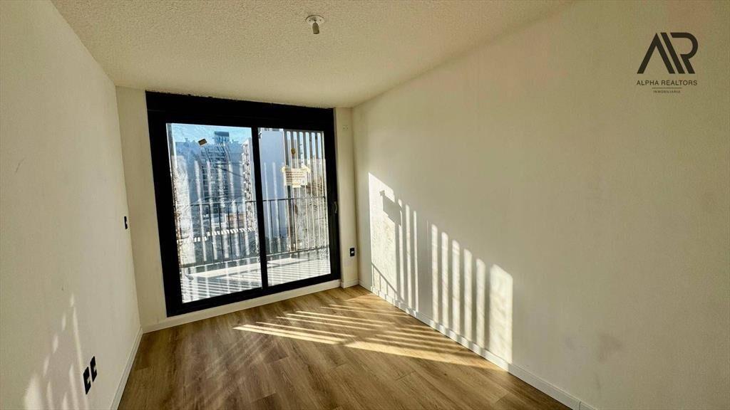 Apartamento en venta c/ cochera en Cordón