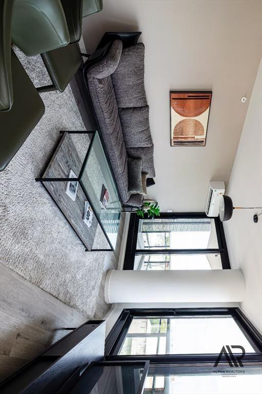 Apartamento 2 dorm. en venta en MORE Buceo c/Garaje