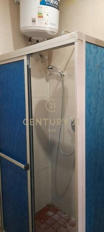 Venta/La Comercial/Casa/2 Dormitorios/ 3 Cuadras B. Artigas.
