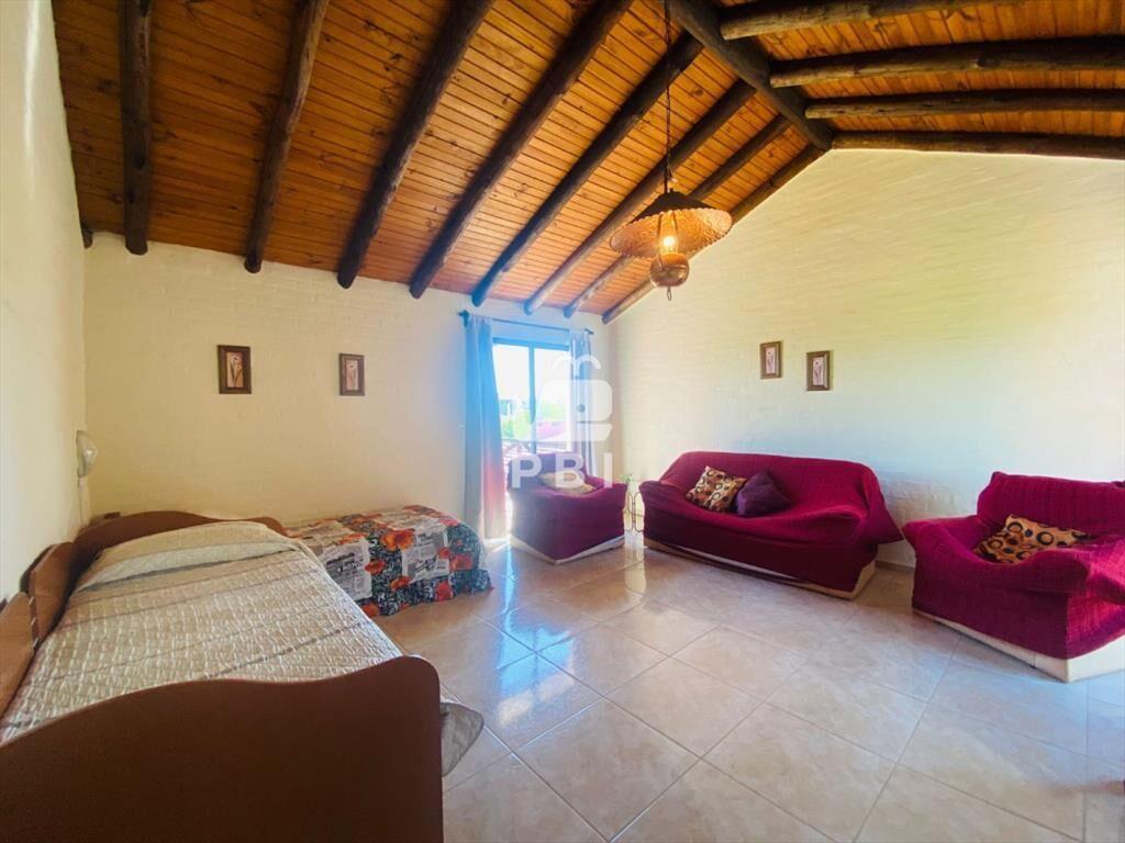 Venta de Casa 4 dormitorios, TÃ­o Tom  - Ref : PBI771