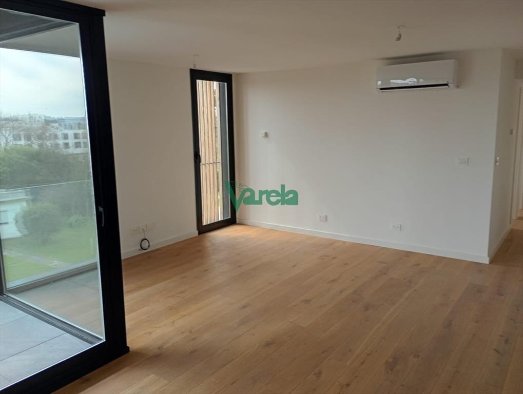 Venta apartamento, Carrasco Norte,3 dormitorios ,2baños,ex