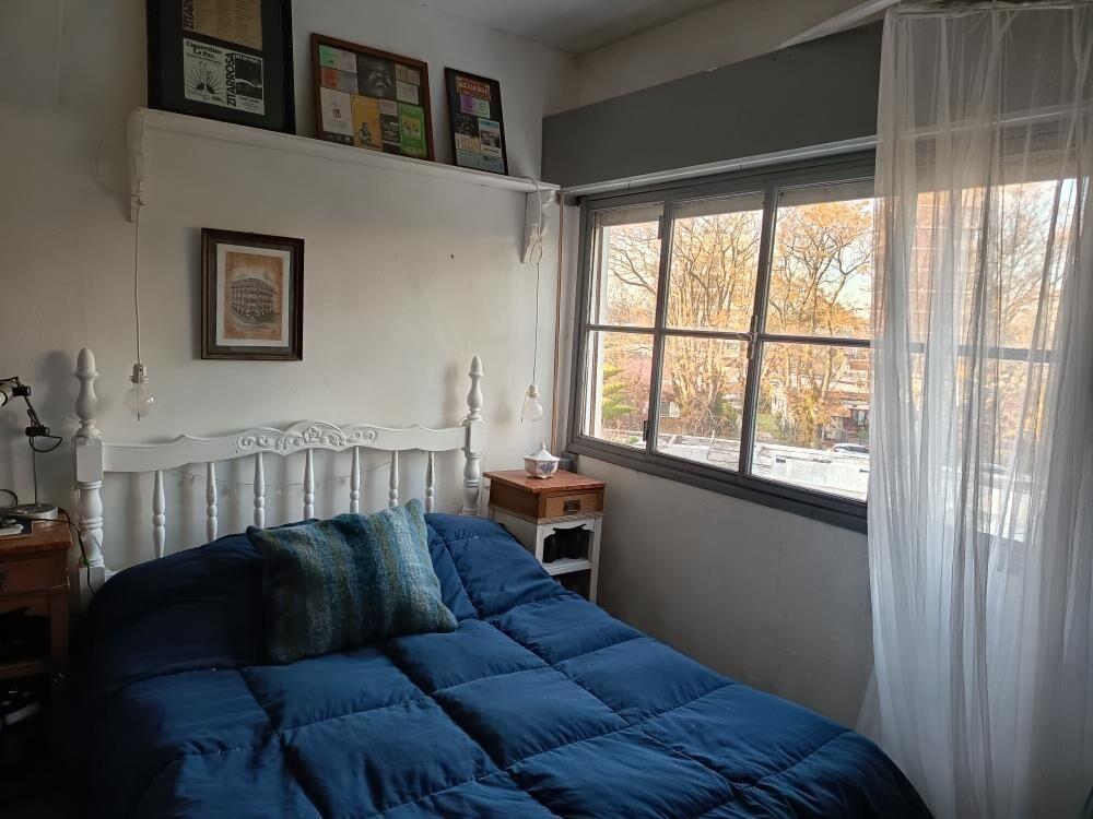 Apartamento en venta en Canelones