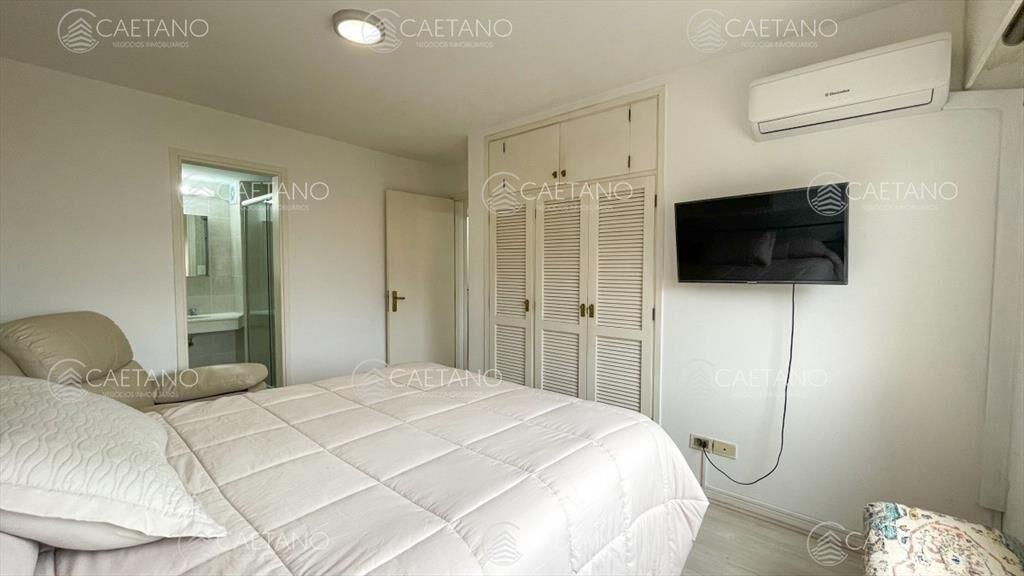 apartamento en Península, Punta del Este