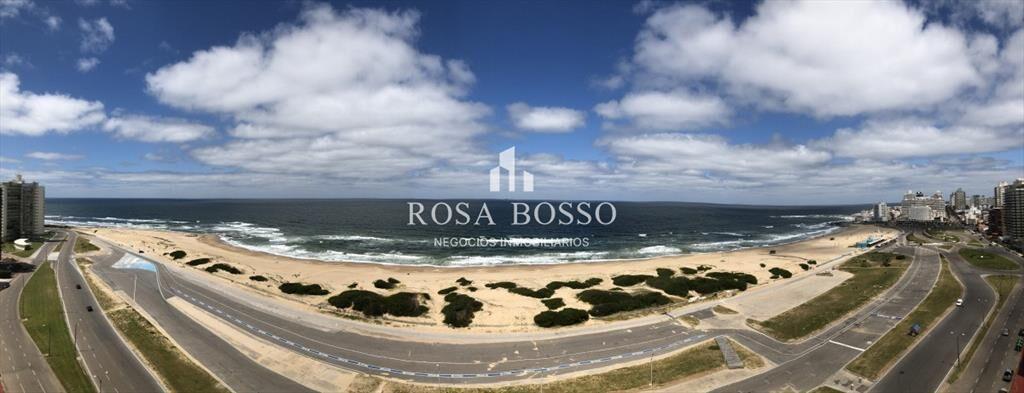 Apartamento en muy buena ubicacion en la Brava, 3