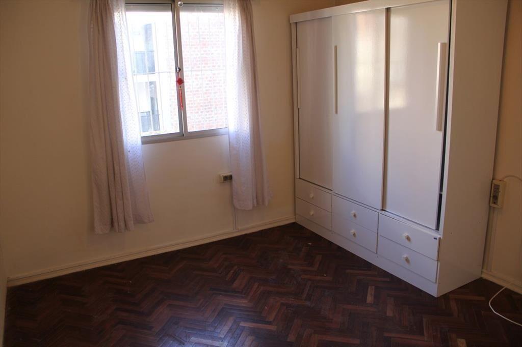 Venta Apartamento Punta Carretas Montevideo 2 Dormitorios