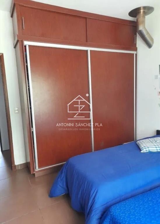 Casa en venta de 3 dormitorios en Ocean Park