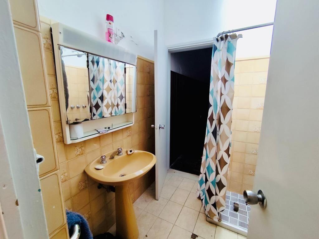 Casa en venta de 2 dormitorios c/ cochera en Unión