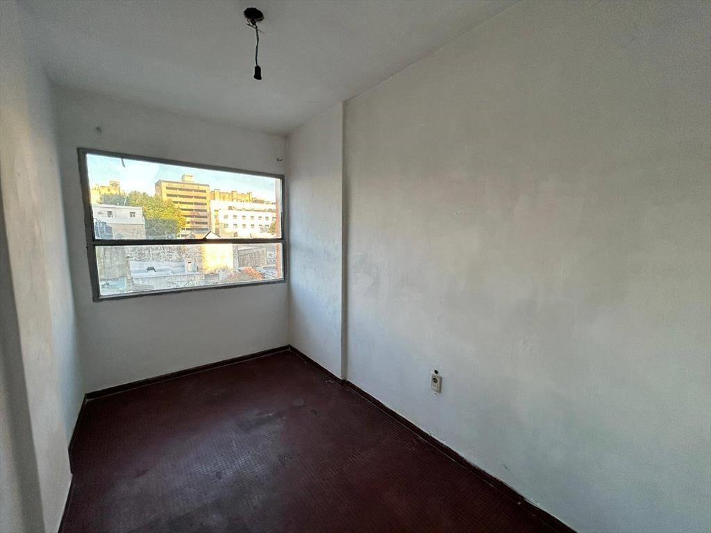 Alquiler de Apartamento en Acevedo Díaz con 3 dormitorios en