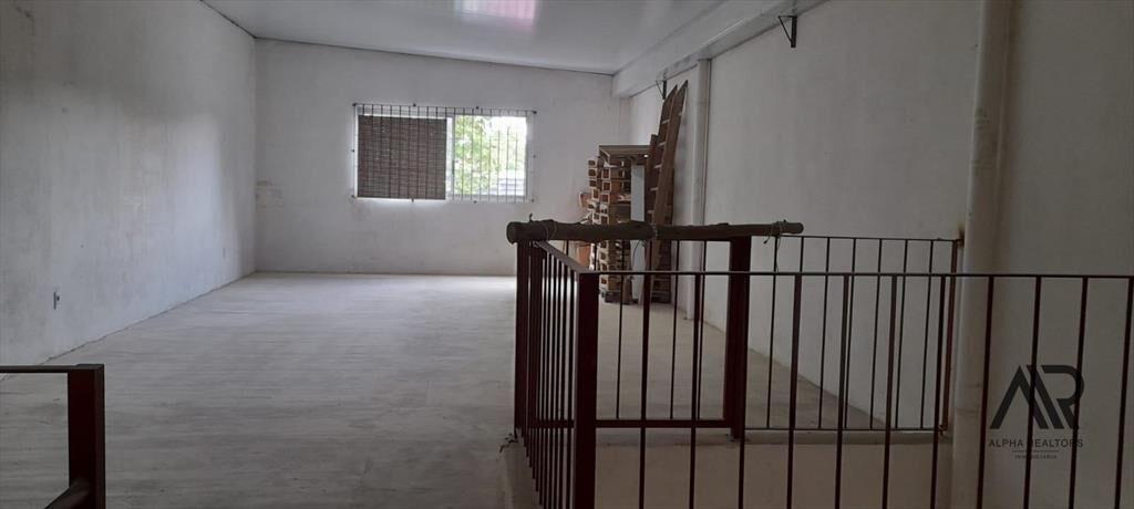 Local Comercial En Alquiler En Gran Punto En Barrio La C...